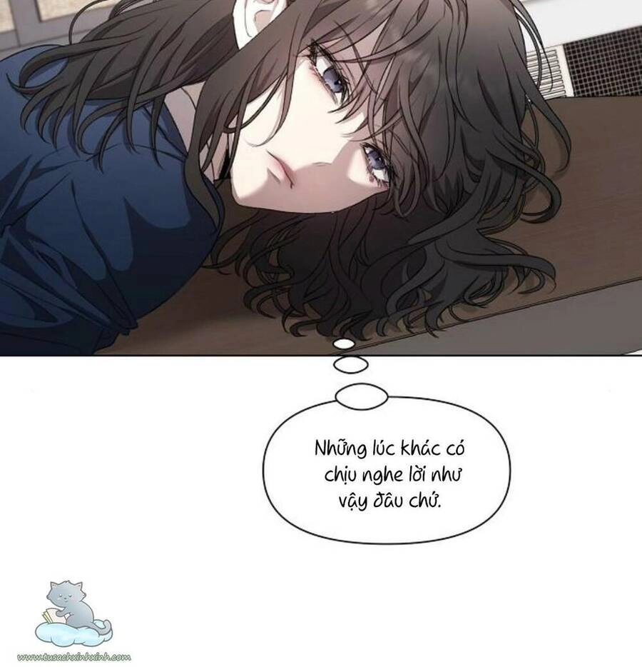 Tự Do Trong Mơ Chapter 26 - 89