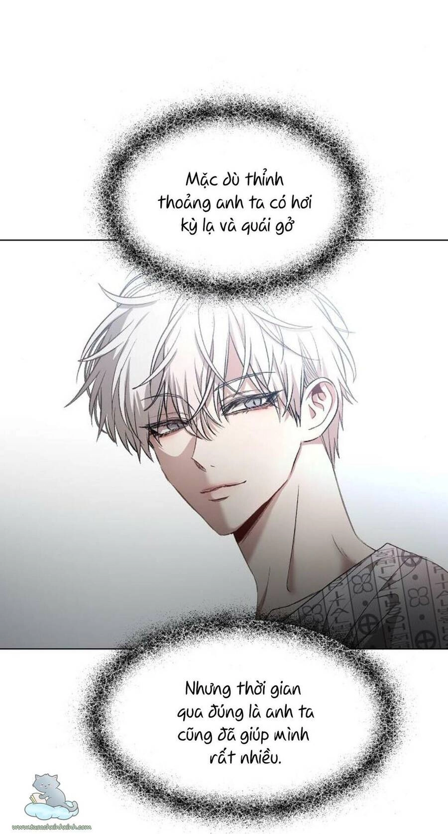 Tự Do Trong Mơ Chapter 26 - 90