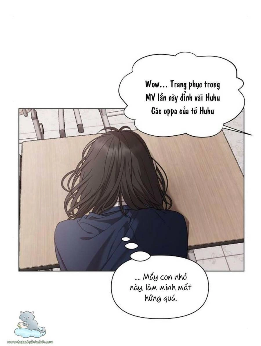 Tự Do Trong Mơ Chapter 26 - 92