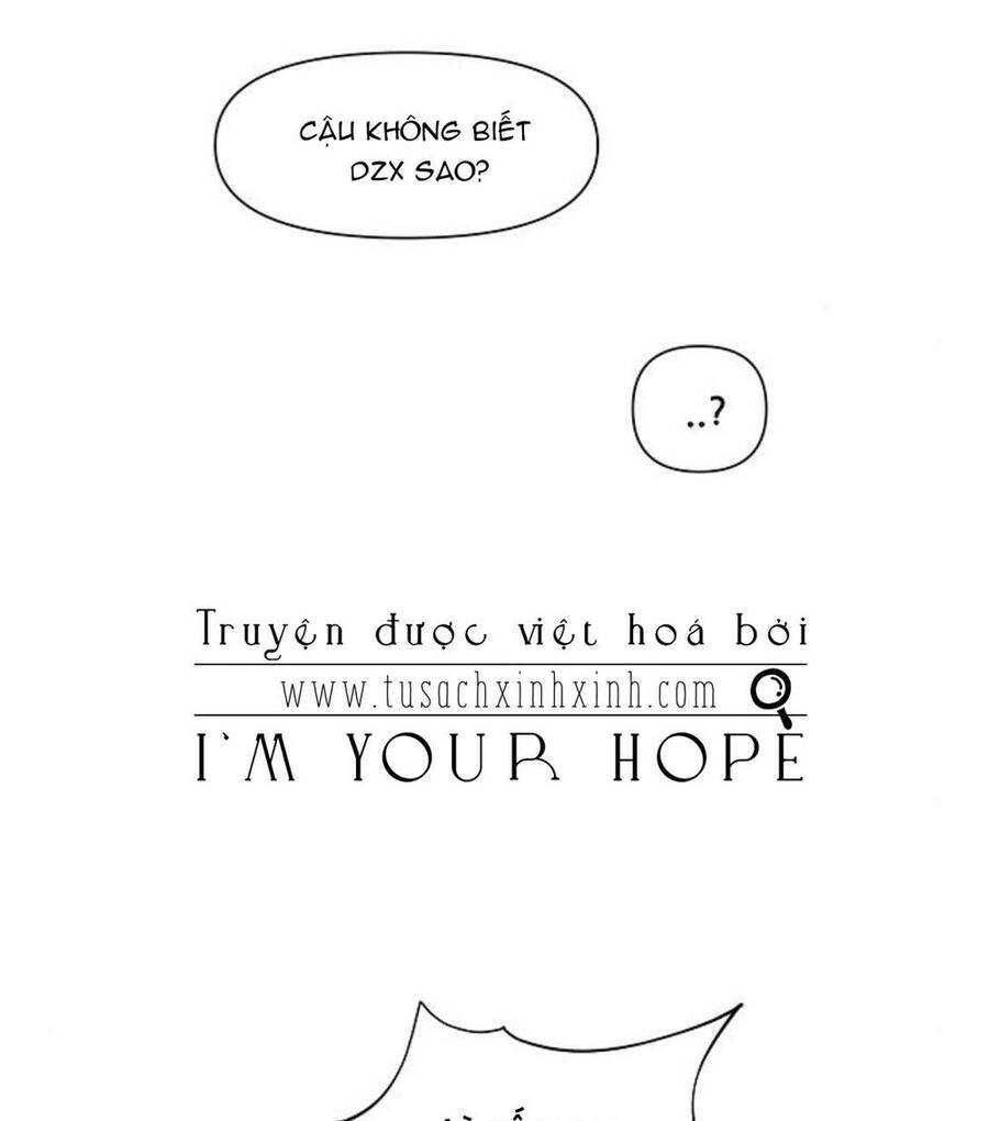 Tự Do Trong Mơ Chapter 26 - 97