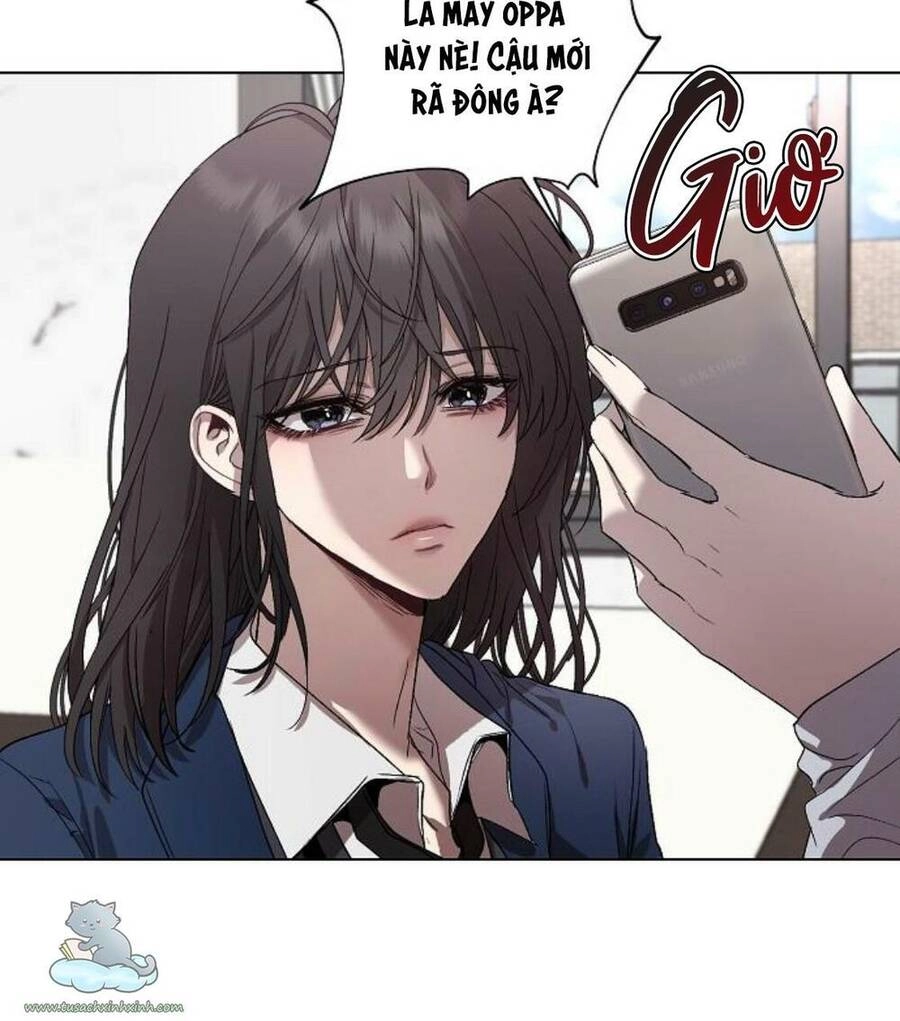 Tự Do Trong Mơ Chapter 26 - 98