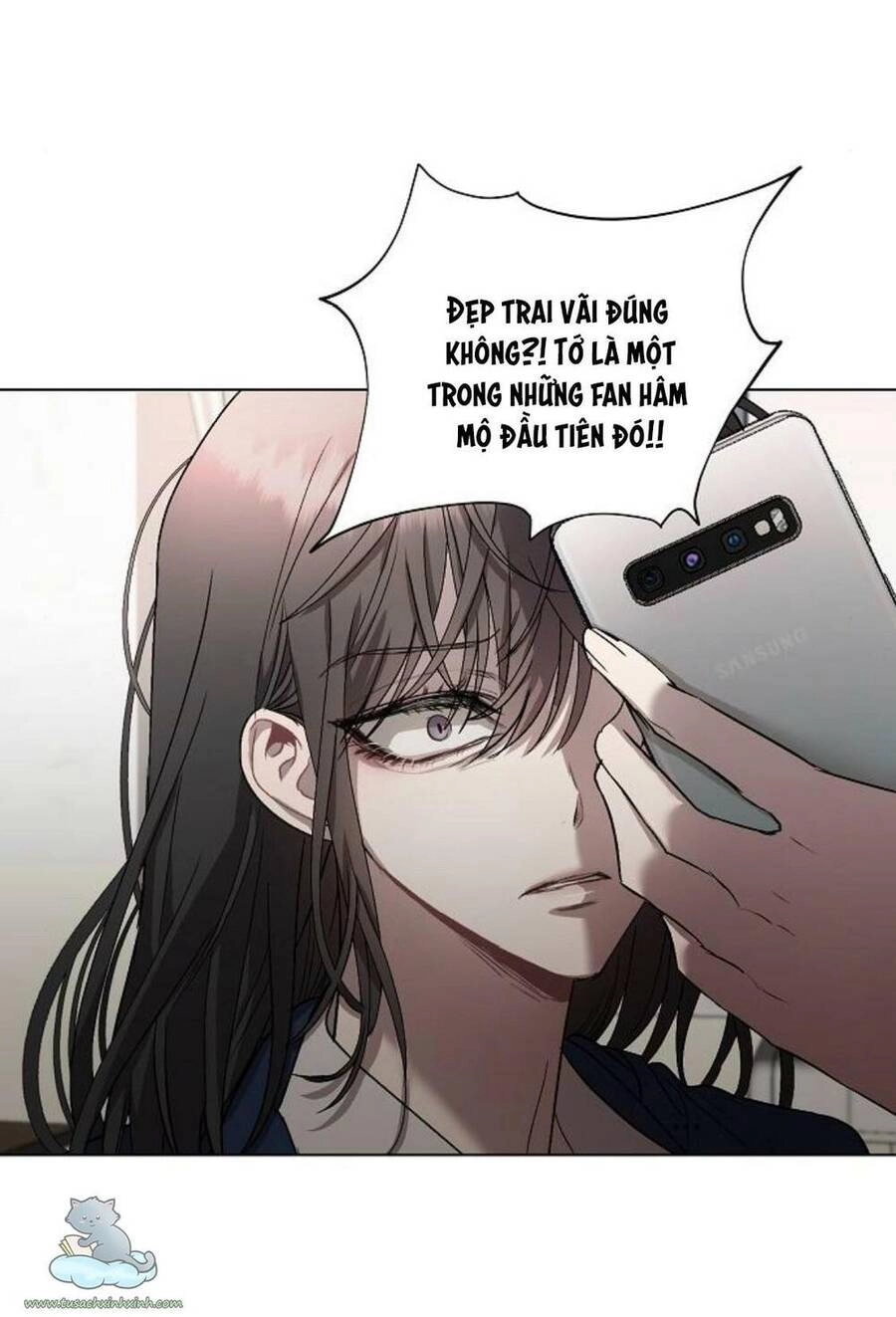 Tự Do Trong Mơ Chapter 26 - 99