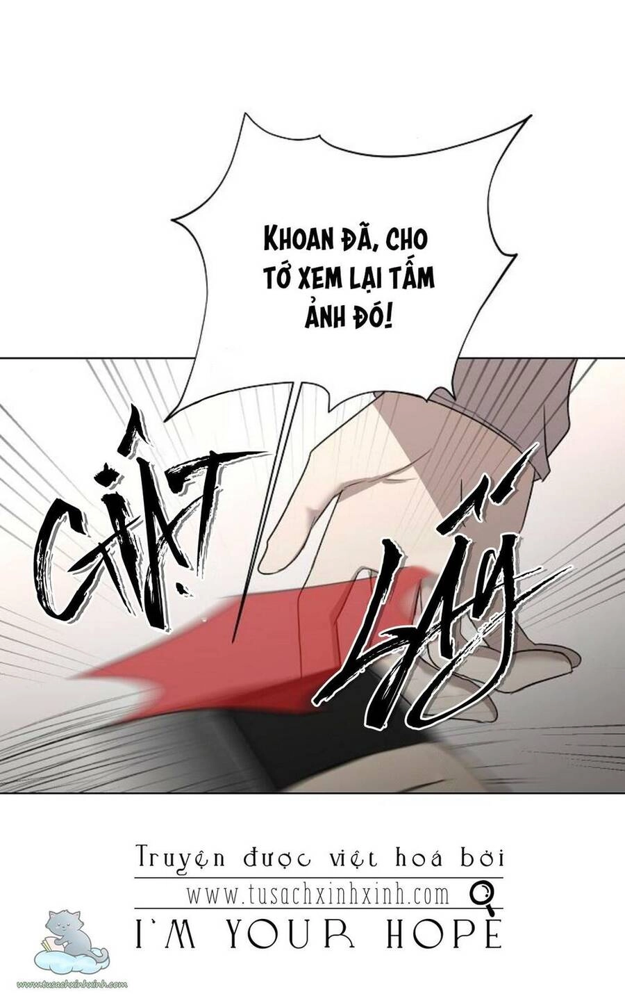 Tự Do Trong Mơ Chapter 26 - 100