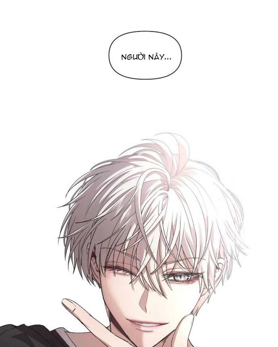 Tự Do Trong Mơ Chapter 26 - 103