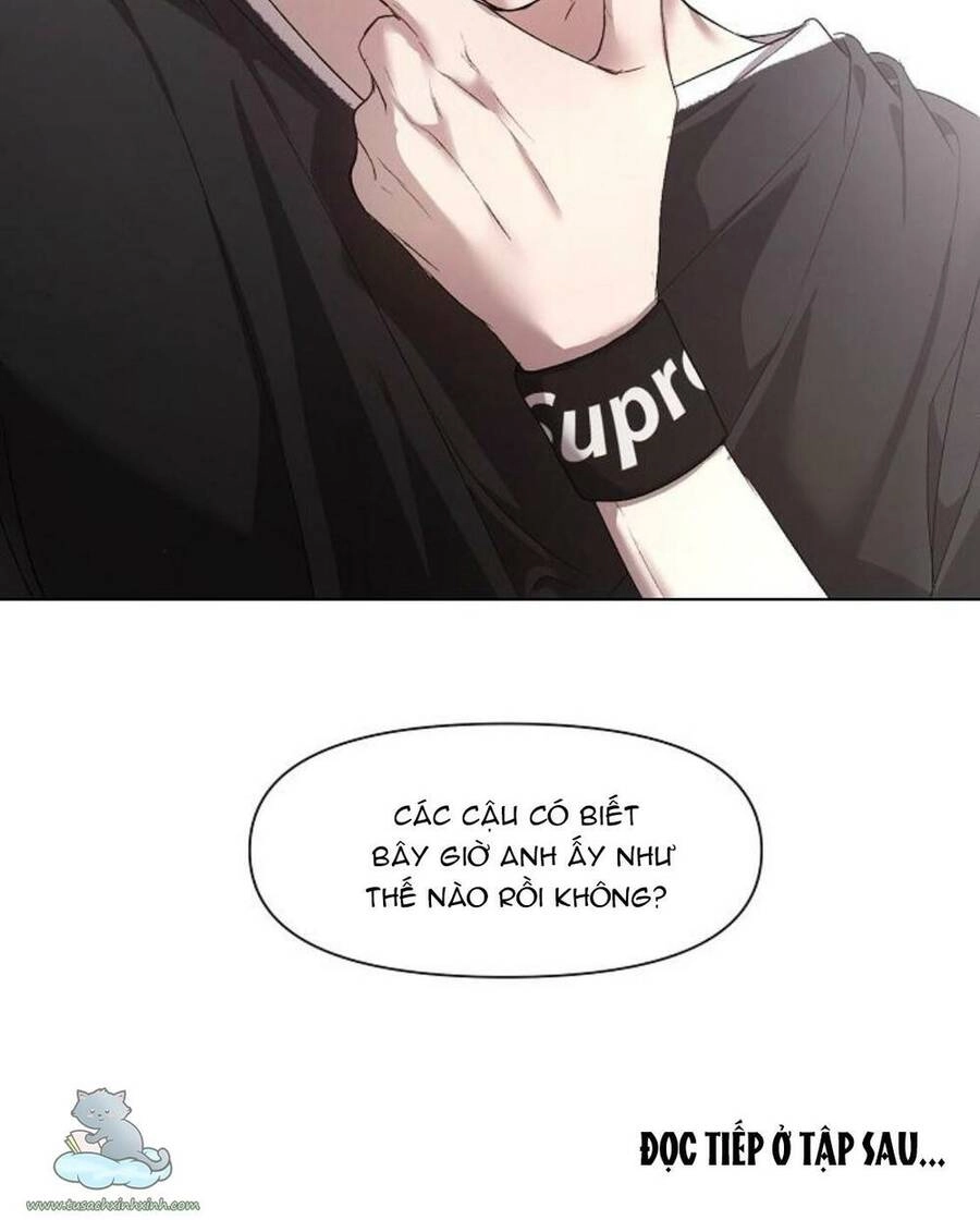 Tự Do Trong Mơ Chapter 26 - 104