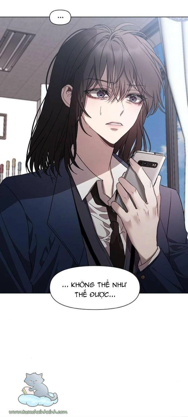 Tự Do Trong Mơ Chapter 27 - 5