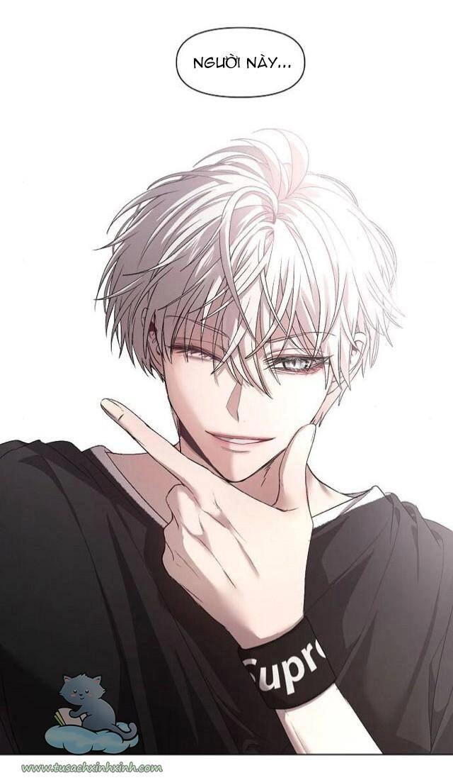 Tự Do Trong Mơ Chapter 27 - 7