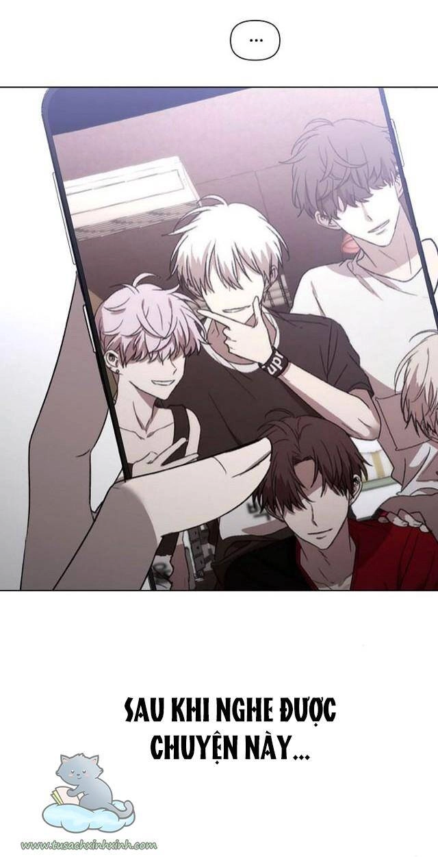 Tự Do Trong Mơ Chapter 27 - 9