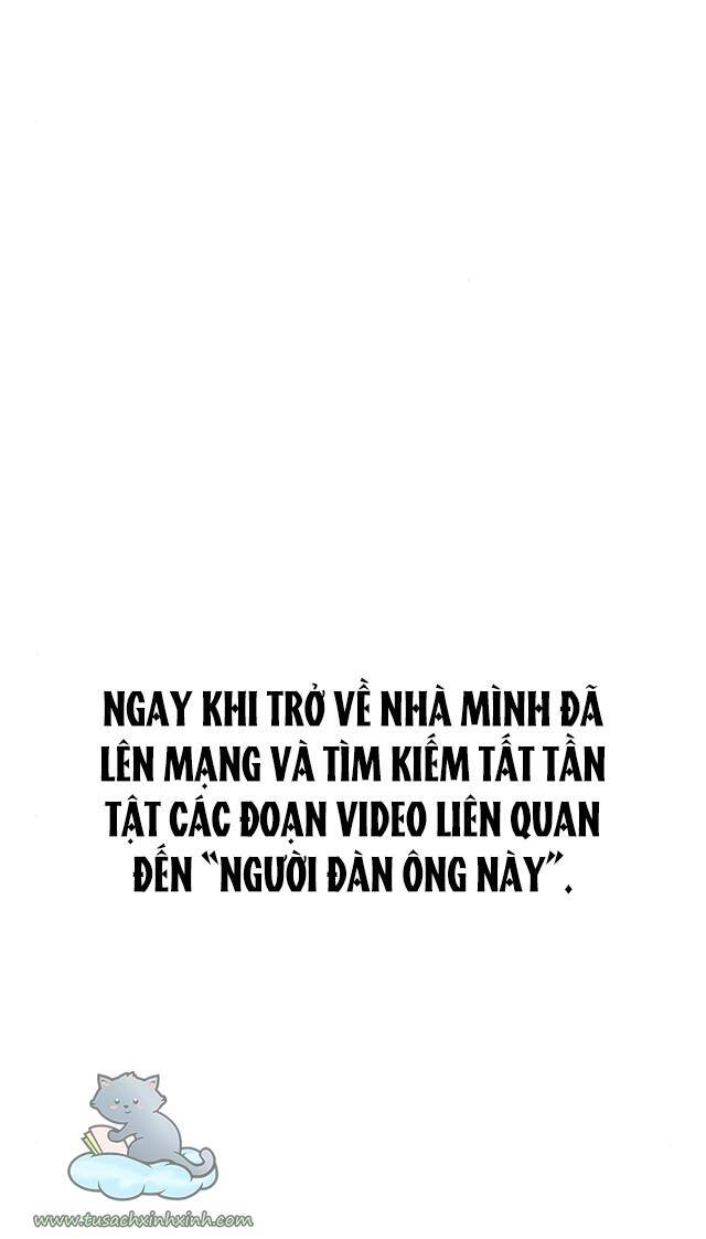 Tự Do Trong Mơ Chapter 27 - 10