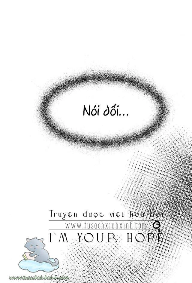 Tự Do Trong Mơ Chapter 27 - 31