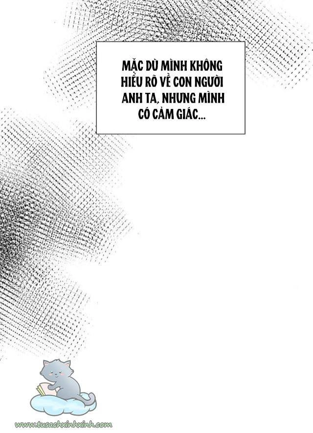 Tự Do Trong Mơ Chapter 27 - 32