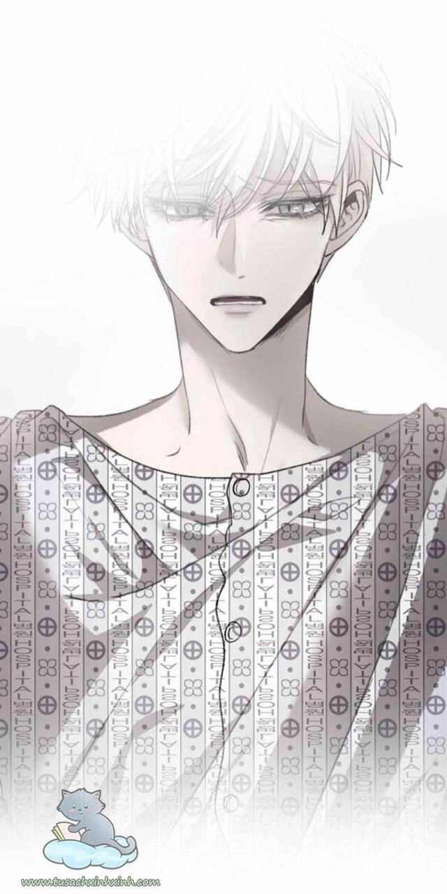 Tự Do Trong Mơ Chapter 27 - 35