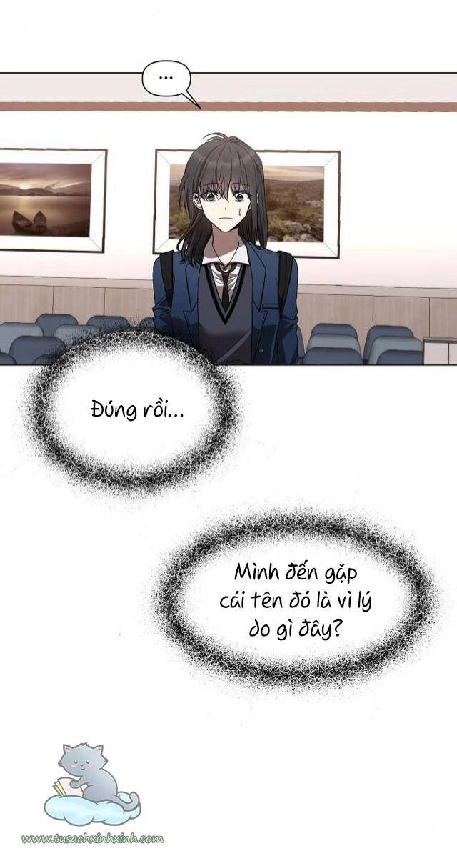 Tự Do Trong Mơ Chapter 27 - 43