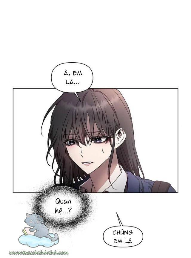 Tự Do Trong Mơ Chapter 27 - 45