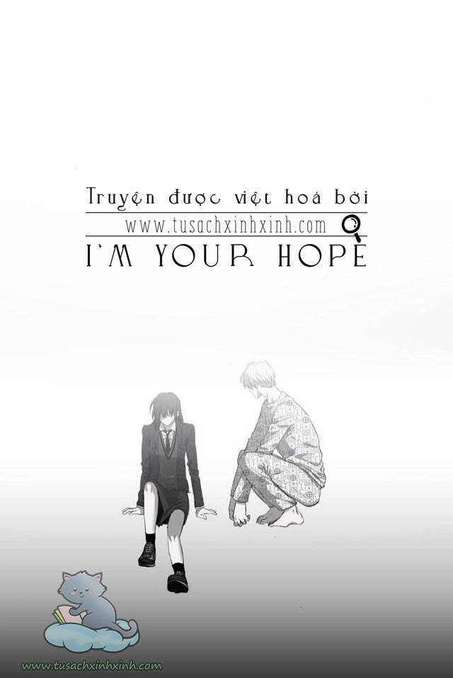 Tự Do Trong Mơ Chapter 27 - 46