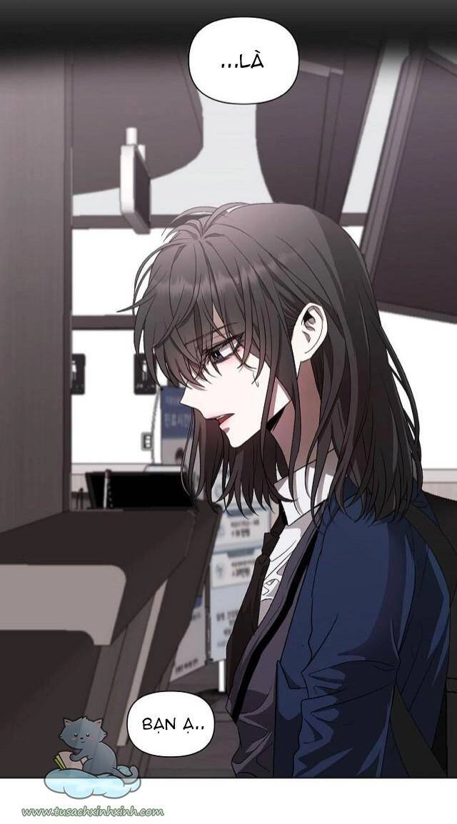 Tự Do Trong Mơ Chapter 27 - 47