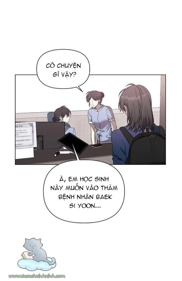 Tự Do Trong Mơ Chapter 27 - 48