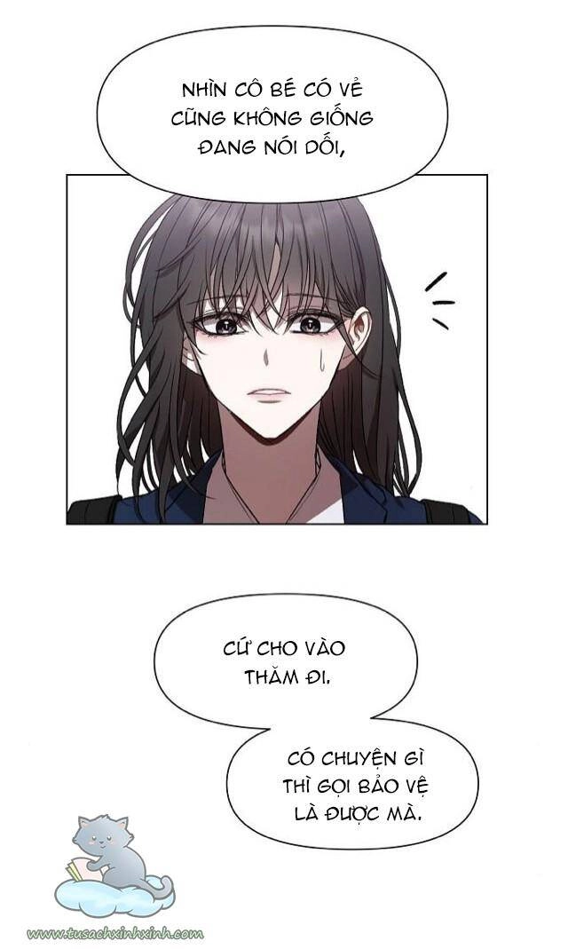 Tự Do Trong Mơ Chapter 27 - 51