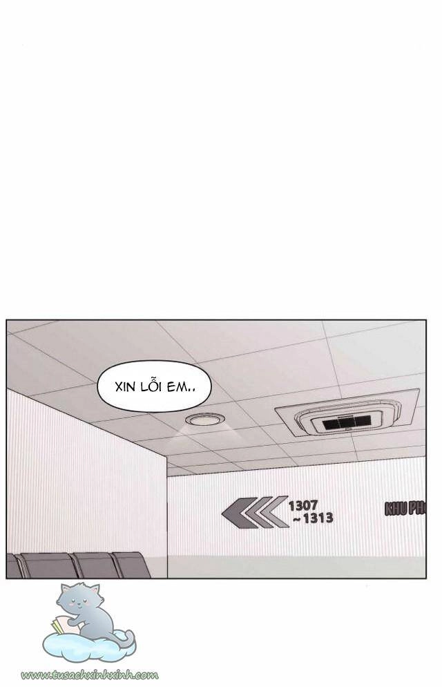 Tự Do Trong Mơ Chapter 27 - 53