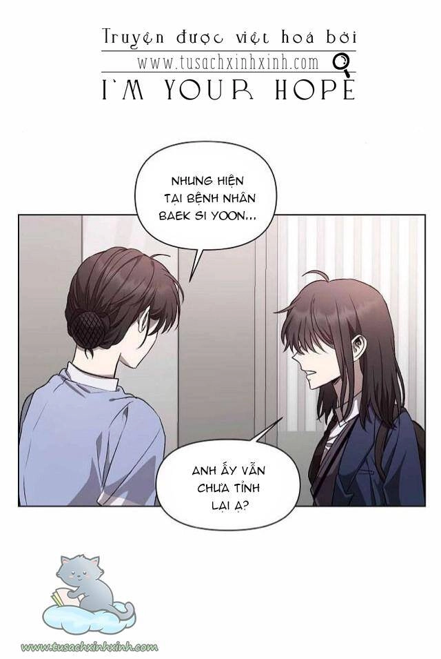 Tự Do Trong Mơ Chapter 27 - 56