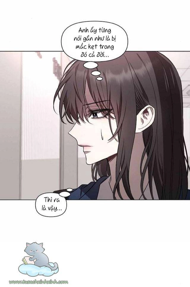 Tự Do Trong Mơ Chapter 27 - 58