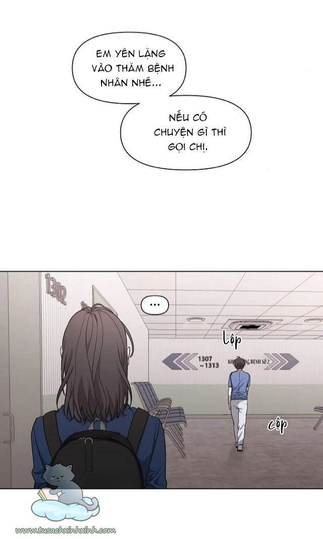 Tự Do Trong Mơ Chapter 27 - 59