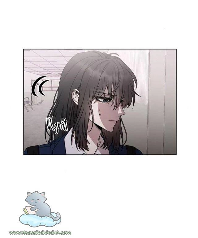 Tự Do Trong Mơ Chapter 27 - 60