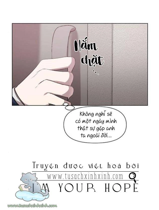 Tự Do Trong Mơ Chapter 27 - 61