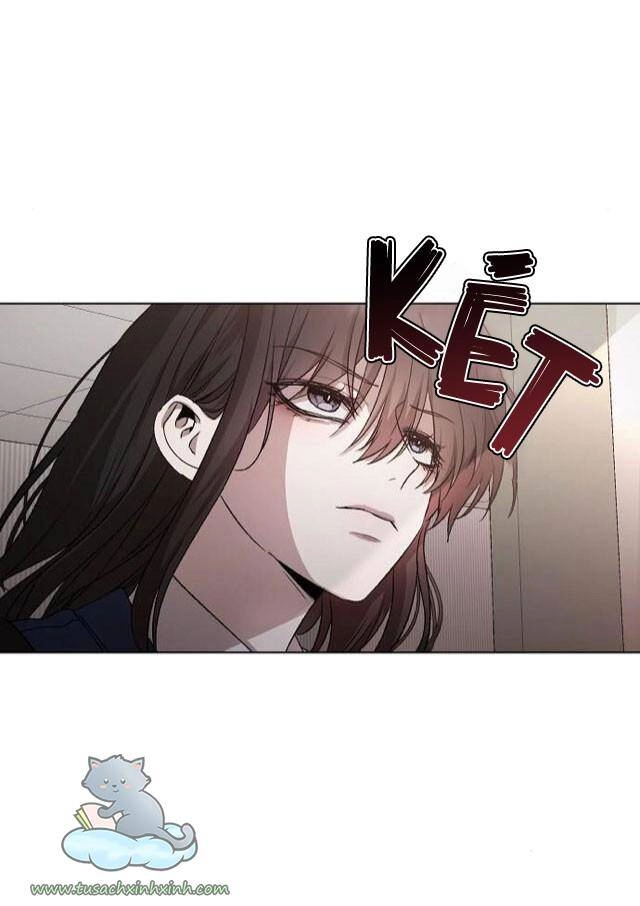 Tự Do Trong Mơ Chapter 27 - 62