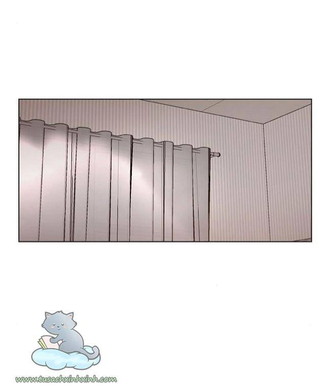 Tự Do Trong Mơ Chapter 27 - 63