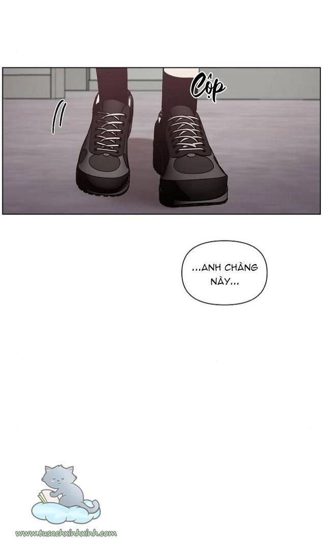 Tự Do Trong Mơ Chapter 27 - 64