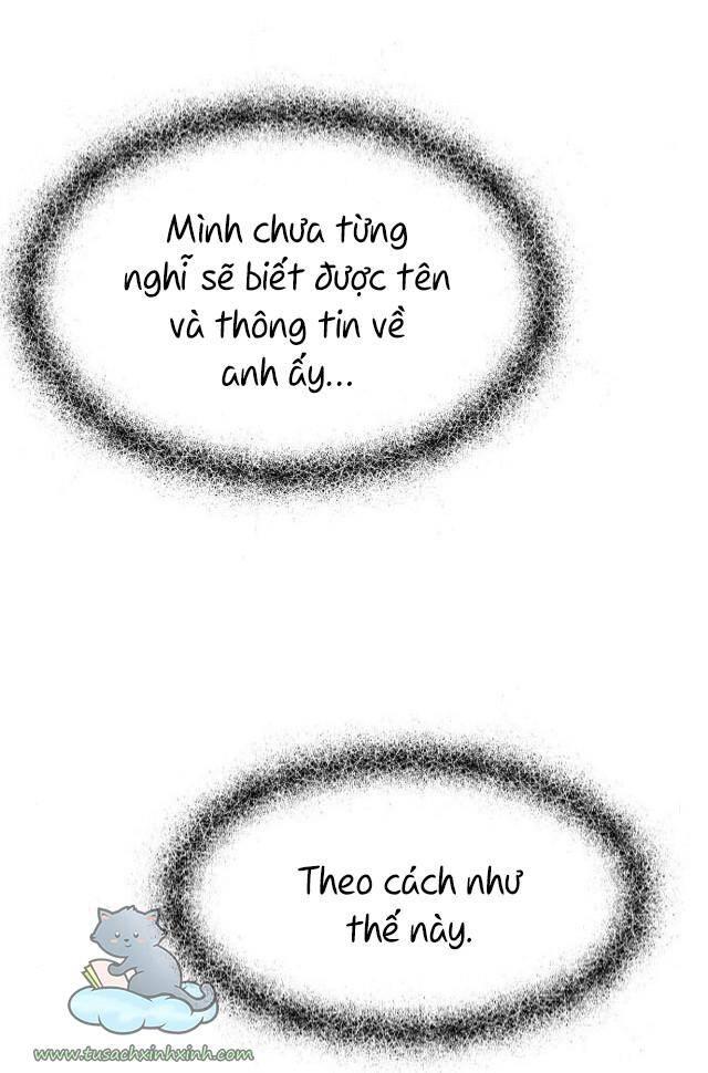 Tự Do Trong Mơ Chapter 27 - 66