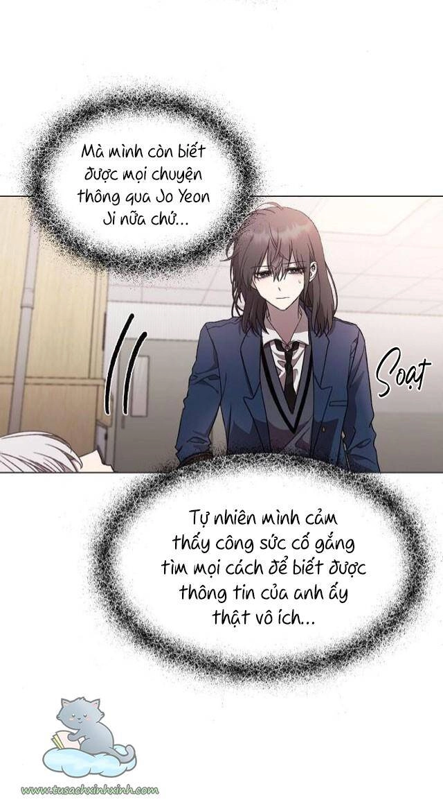 Tự Do Trong Mơ Chapter 27 - 67