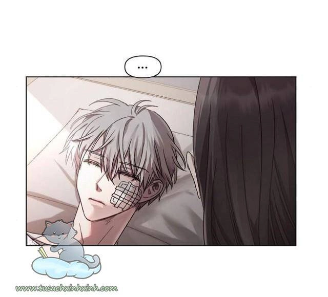 Tự Do Trong Mơ Chapter 27 - 68