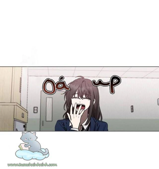 Tự Do Trong Mơ Chapter 27 - 69