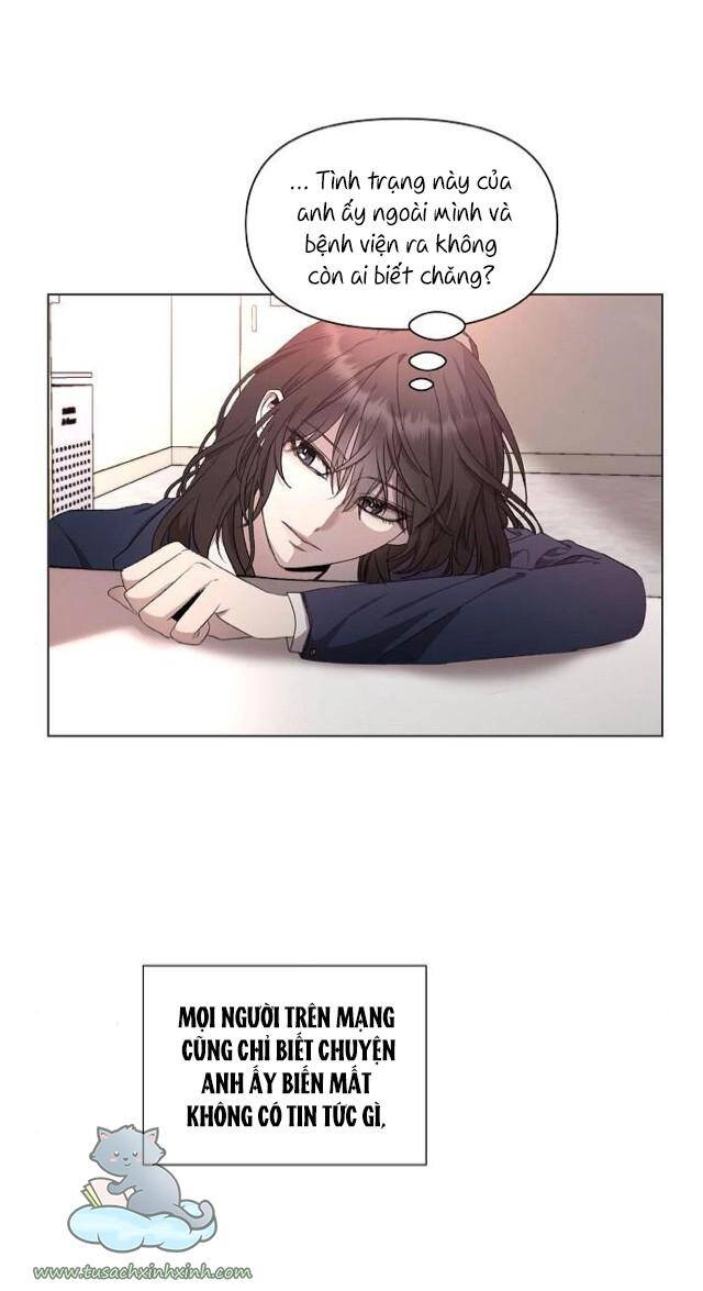 Tự Do Trong Mơ Chapter 27 - 73