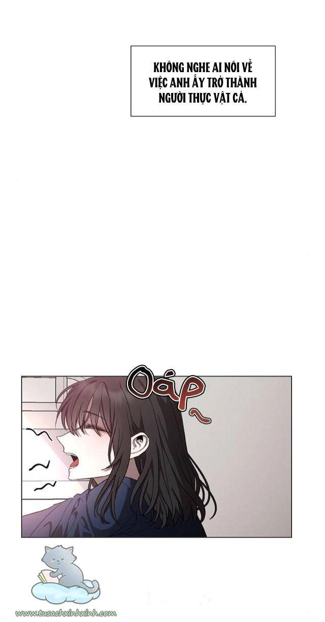 Tự Do Trong Mơ Chapter 27 - 74