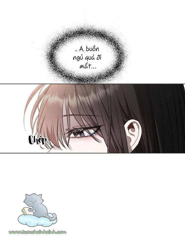 Tự Do Trong Mơ Chapter 27 - 75