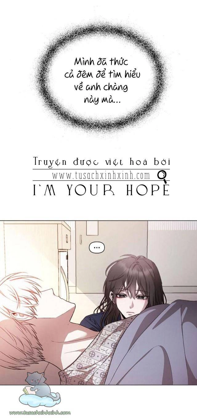 Tự Do Trong Mơ Chapter 27 - 76