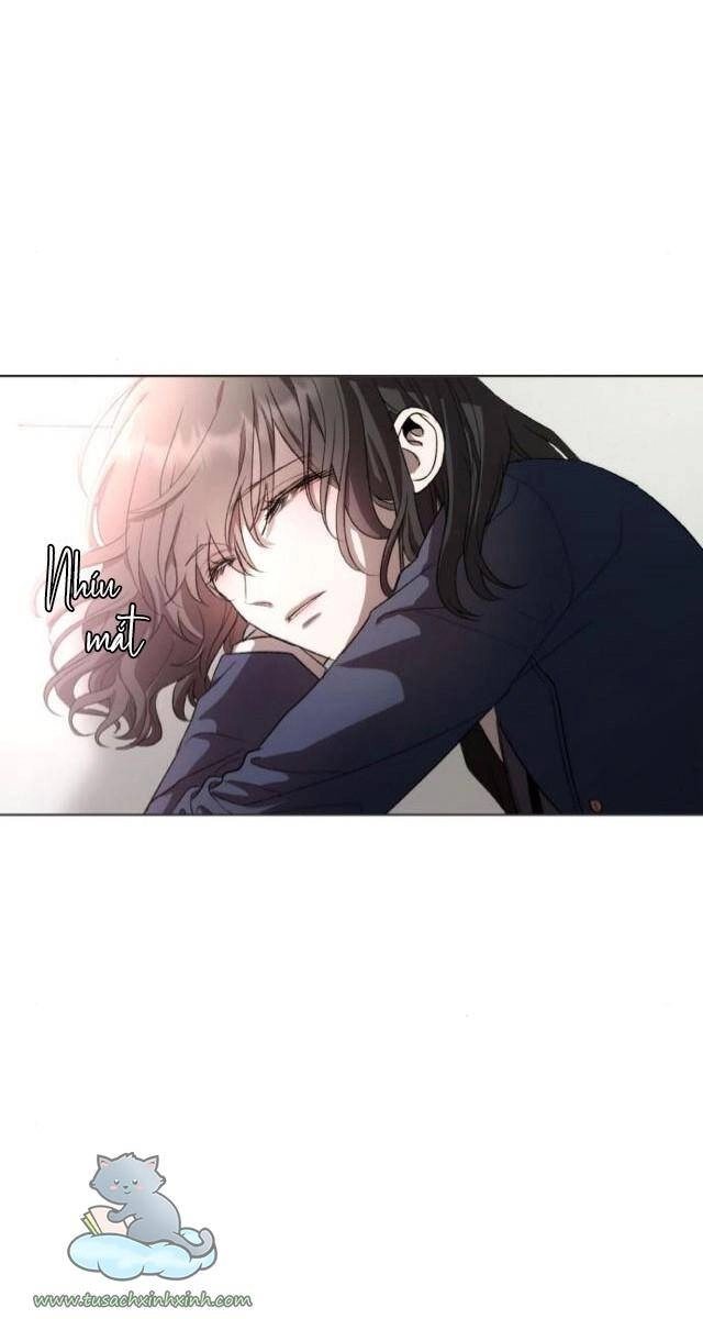 Tự Do Trong Mơ Chapter 27 - 79