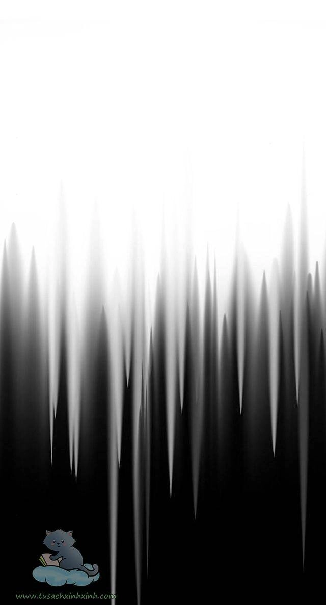 Tự Do Trong Mơ Chapter 27 - 80