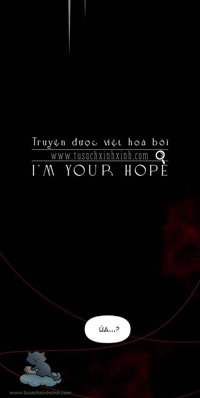 Tự Do Trong Mơ Chapter 27 - 81