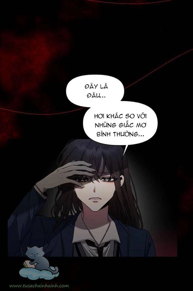 Tự Do Trong Mơ Chapter 27 - 82