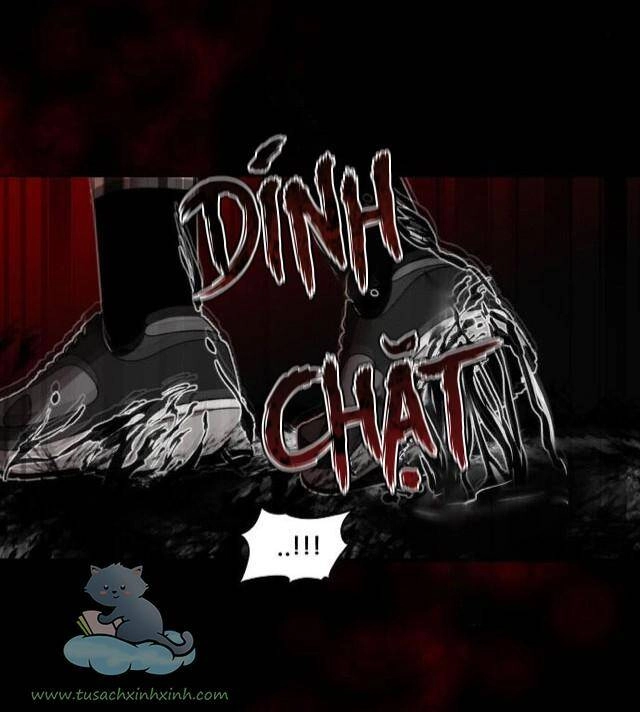 Tự Do Trong Mơ Chapter 27 - 83