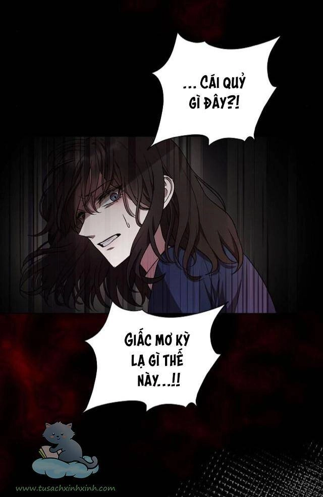 Tự Do Trong Mơ Chapter 27 - 84