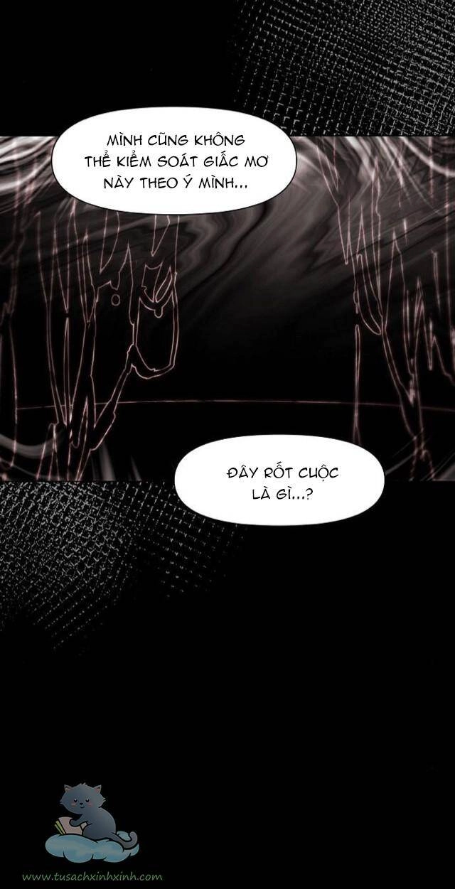 Tự Do Trong Mơ Chapter 27 - 85