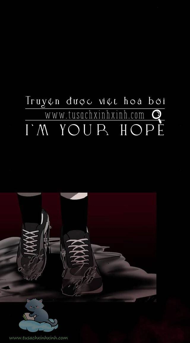 Tự Do Trong Mơ Chapter 27 - 86