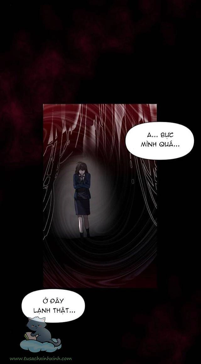 Tự Do Trong Mơ Chapter 27 - 87