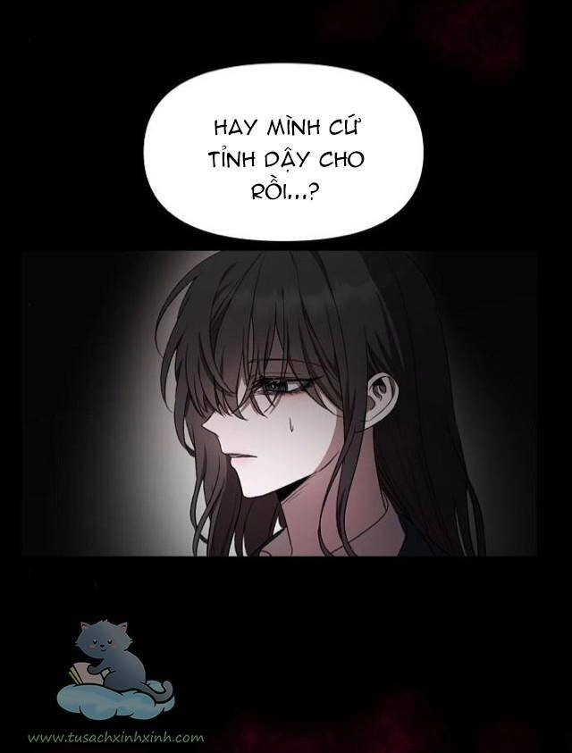 Tự Do Trong Mơ Chapter 27 - 88