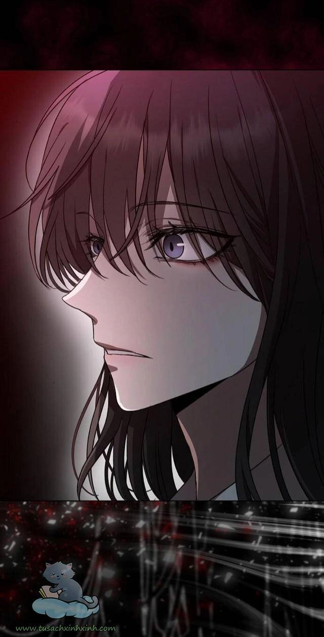 Tự Do Trong Mơ Chapter 27 - 89